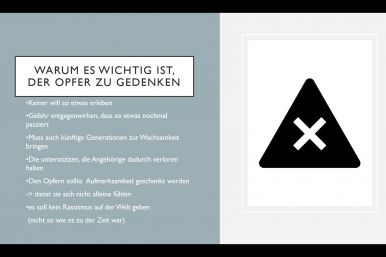 26 Die Opfer des Kz Niederhagen in Wewelsburg